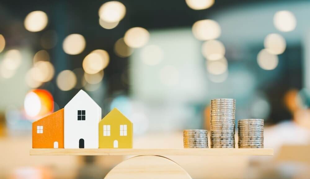 ‘Buy-to-let isn’t dead, it’s now just not for everyone’