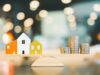 ‘Buy-to-let isn’t dead, it’s now just not for everyone’