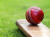Which sporting venue takes gold for buy-to-let returns?