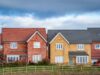 Worrying rise in mortgage ‘prisoners’ threatened with repossession