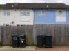 Council spends £720K buying back Right to Buy homes since 2020