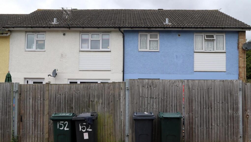 Council spends £720K buying back Right to Buy homes since 2020