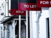 Lowest number of buy-to-let property purchases since 2016