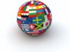 Marsden BS loosens expat resi and landlord criteria