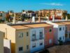 Marsden BS enhances expat buy-to-let criteria