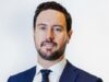 Maximising returns: Key trends driving success in the buy-to-let market