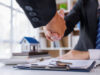 Exploring the future of property investment: emerging trends