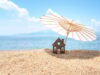 Holiday let landlords benefit from more mortgage options
