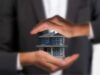 Hodge adds two new 5-year fixed products to its RIO and 50+ mortgage range