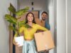 Are you moving home on the most popular day of the year?