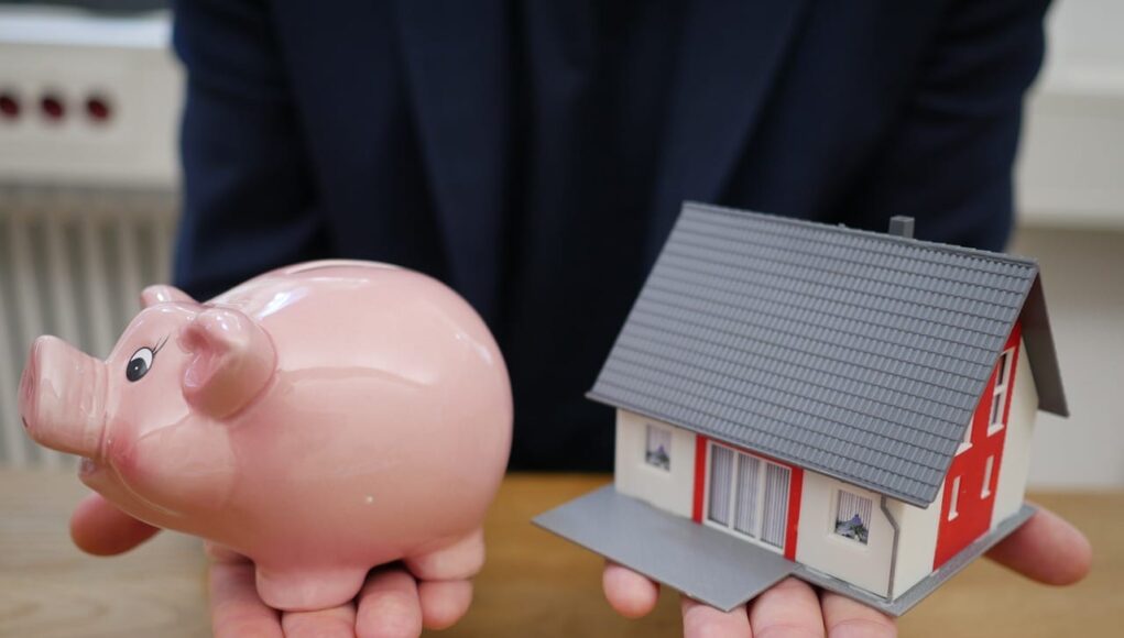 Molo announces new buy-to-let rates starting at 4.15%