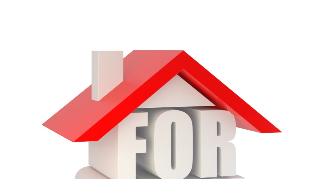 Sharp rise in rental homes being sold as landlords flee buy-to-let sector