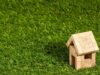 Buy-to-let purchases fall to lowest levels since 2016