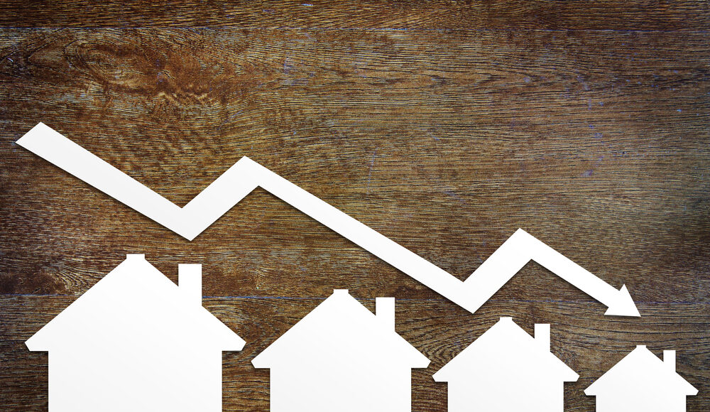 Foundation Home Loans latest lender to trim rates