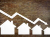 Foundation Home Loans latest lender to trim rates