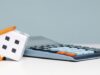 The Mortgage Works announces further cuts to buy-to-let rates