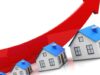 Mortgage guarantee scheme completions have reached over 44,000 since launch