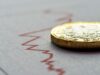Iress raises earnings forecast after selling mortgage arm