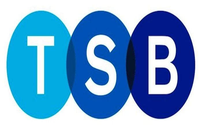 TSB launches 2-year resi offers, cuts PT rates by up to 50bps