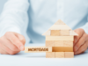 Another lender slashes Buy To Let mortgage rates