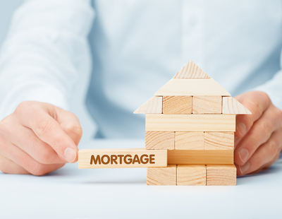Another lender slashes Buy To Let mortgage rates