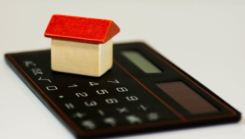 Buy-to-let landlords’ remortgage choices revealed