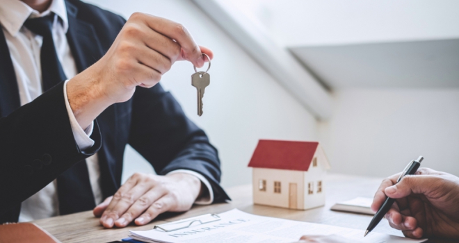 Accord cuts buy-to-let rates yet again