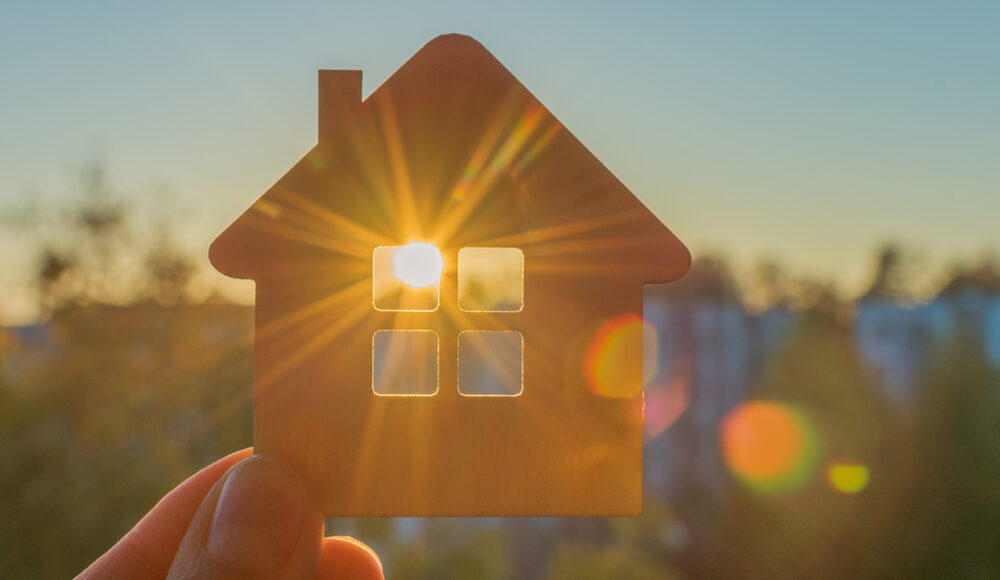 Iress shares earnings update after sale of mortgage arm
