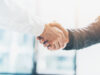 Market Financial Solutions joins HLPartnership lender panel – The Intermediary – Latest UK mortgage news