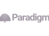 Paradigm adds Perenna to lender panel – The Intermediary – Latest UK mortgage news