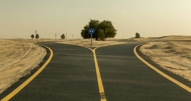 Alternative routes to home ownership: Educating borrowers on shared ownership