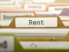 Landlords could benefit from growing market of ‘forever renters’