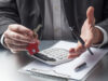 BM Solutions and Keystone reduce BTL rates