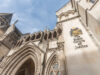 ‘Sham’ brokers who conned BTL lenders and clients to repay £4m