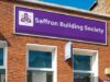 Saffron enhances affordability, foreign national and buy-to-let criteria