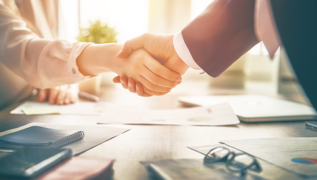 New Leaf adds MFS to its lender panel