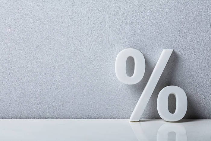 Furness BS reduces resi, BTL fixes by up to 35bps