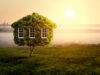 Landlords to miss green upgrade targets by 18 years: Hamptons