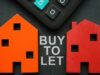Specialist lenders cut buy to let rates yet again