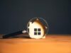 Borrowers beware: Mortgage rates fall but deal shelf life halves