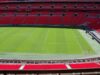 Major sporting venues bring gold for buy-to-let investors