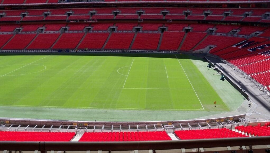 Major sporting venues bring gold for buy-to-let investors
