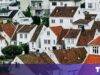 UK startup automates shared ownership process to tackle housing crisis
