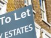 Molo cuts standard, expat and specialist buy-to-let rates