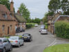 What does the interest rate change mean for you? Kenilworth resident explains