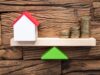 Mortgage rates are dropping but you need to act fast to get the best deals