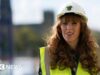 Angela Rayner wants ‘fairer’ Right to Buy scheme for taxpayer