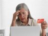 Bank asks mortgage borrowers for amount they spend on narcotics