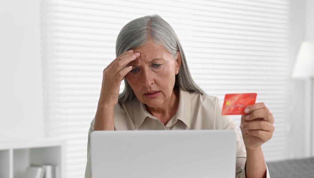 Bank asks mortgage borrowers for amount they spend on narcotics