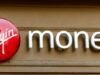 Virgin cuts residential, buy-to-let and product transfer rates